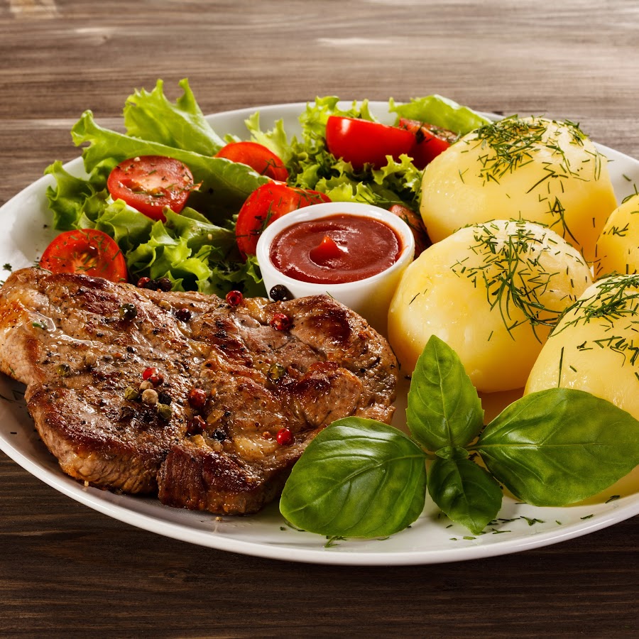 всегда вкусно мясо. то что всегда вкусно. блюда из мяса. вкусное мясо. всегда вкусно мясо.