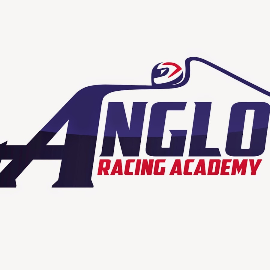 An racing academy. Racing Academy.