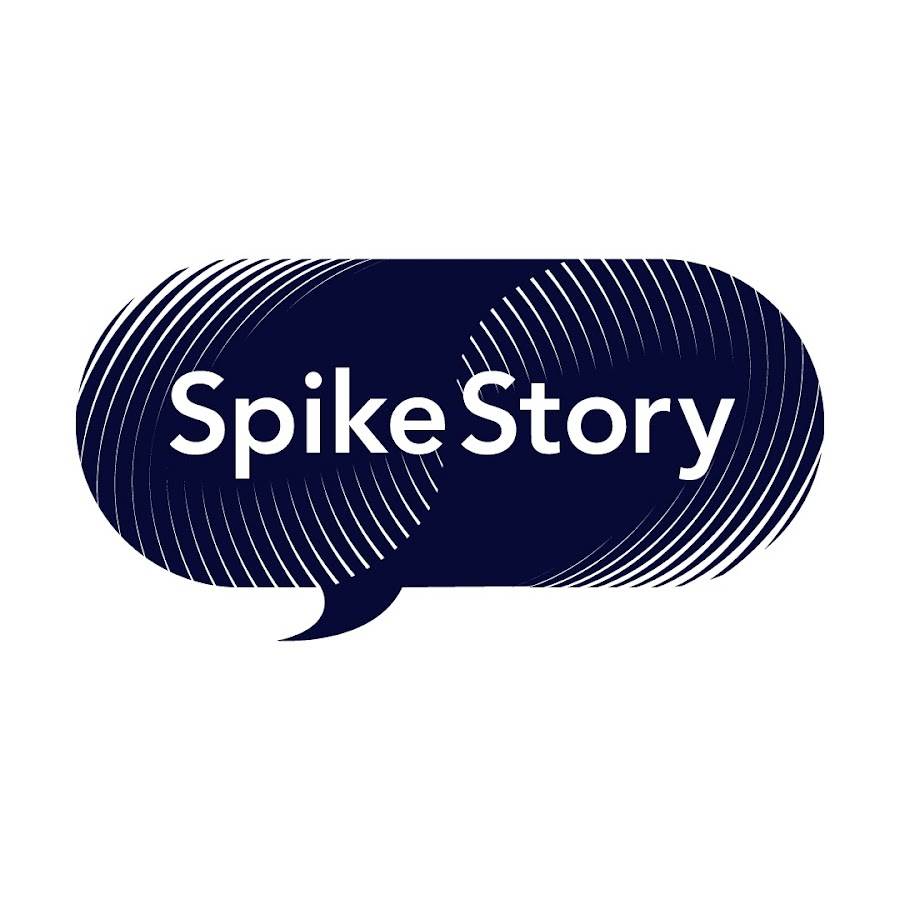 Spikes story. Надпись чат. Чат картинка. Чат общения логотип. Chat надпись.