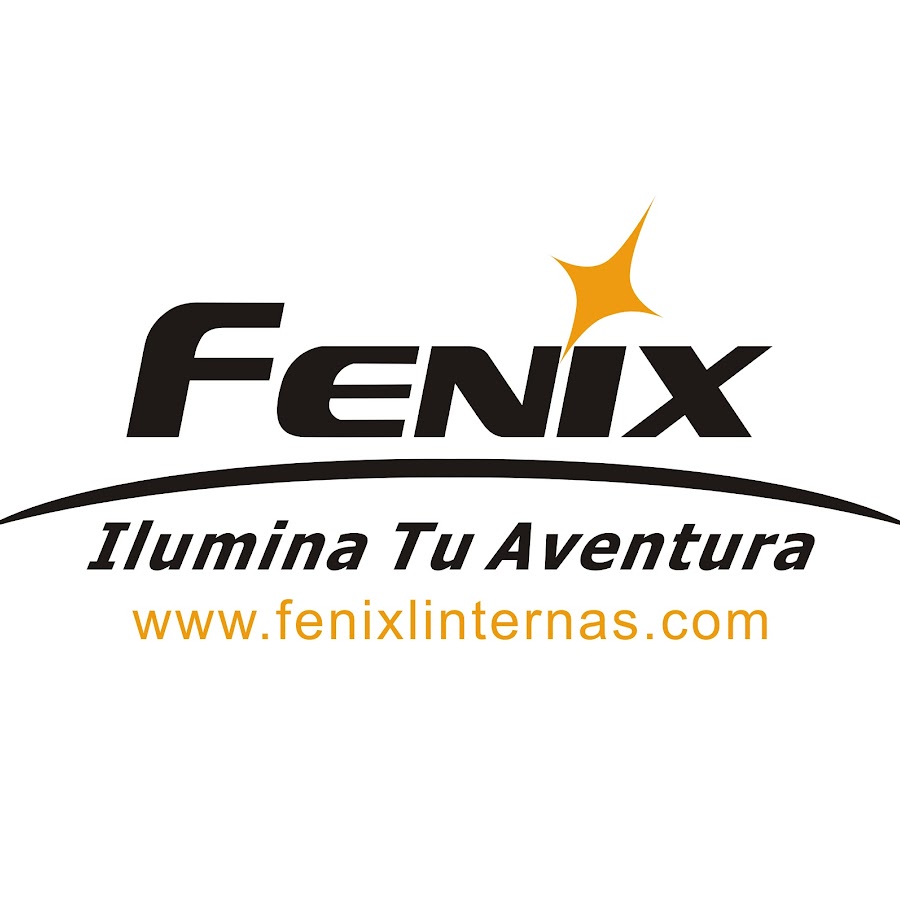 Linterna Fénix TK11R - Militar/Policial 1600 Lúmenes - FenixLinternas