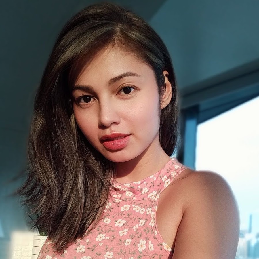 Shiela snow