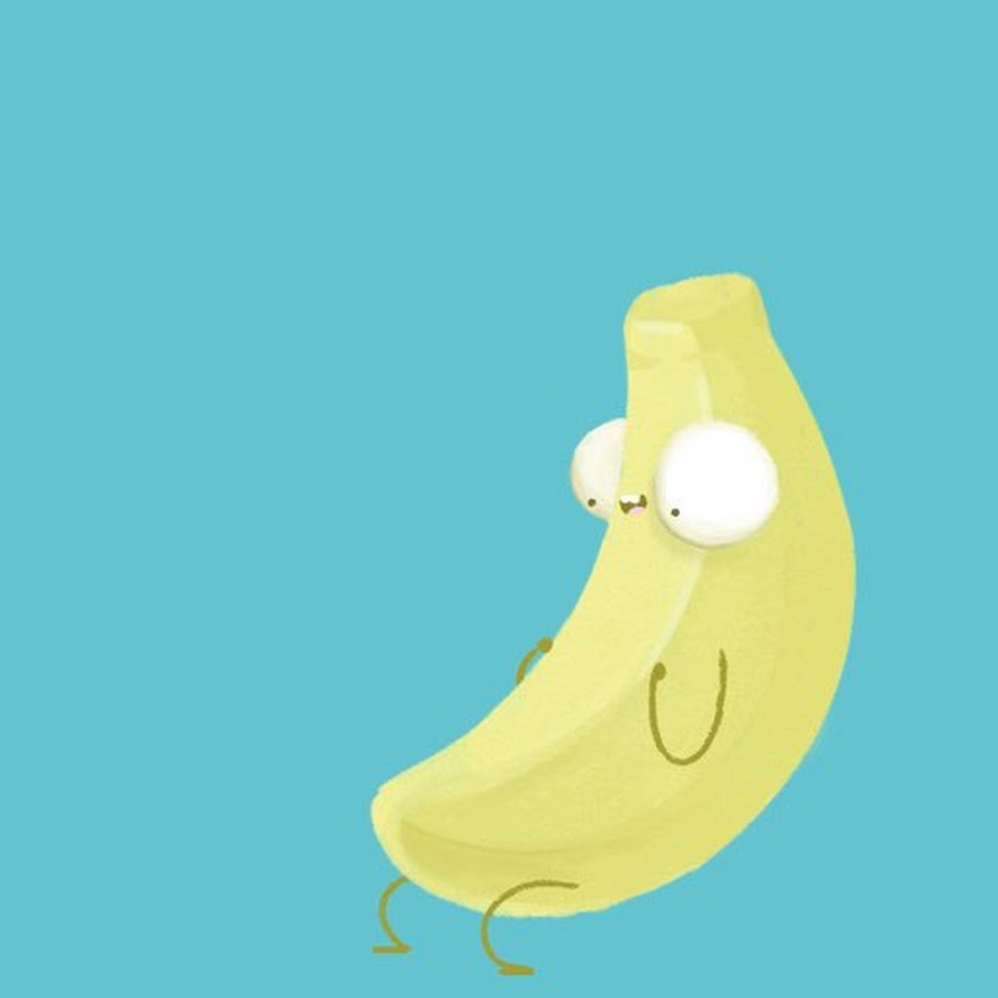 Банан плачет мем. Банан gif. Смешной банан. Танцующий банан. Бананчик гифка.