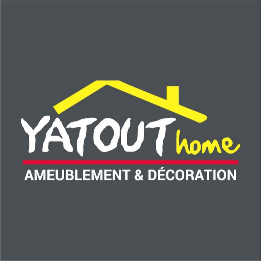 PLAQUE DE CUISSON DOUBLE - Yatout Home