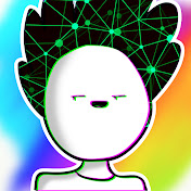Photo de profil de DEO TOONS