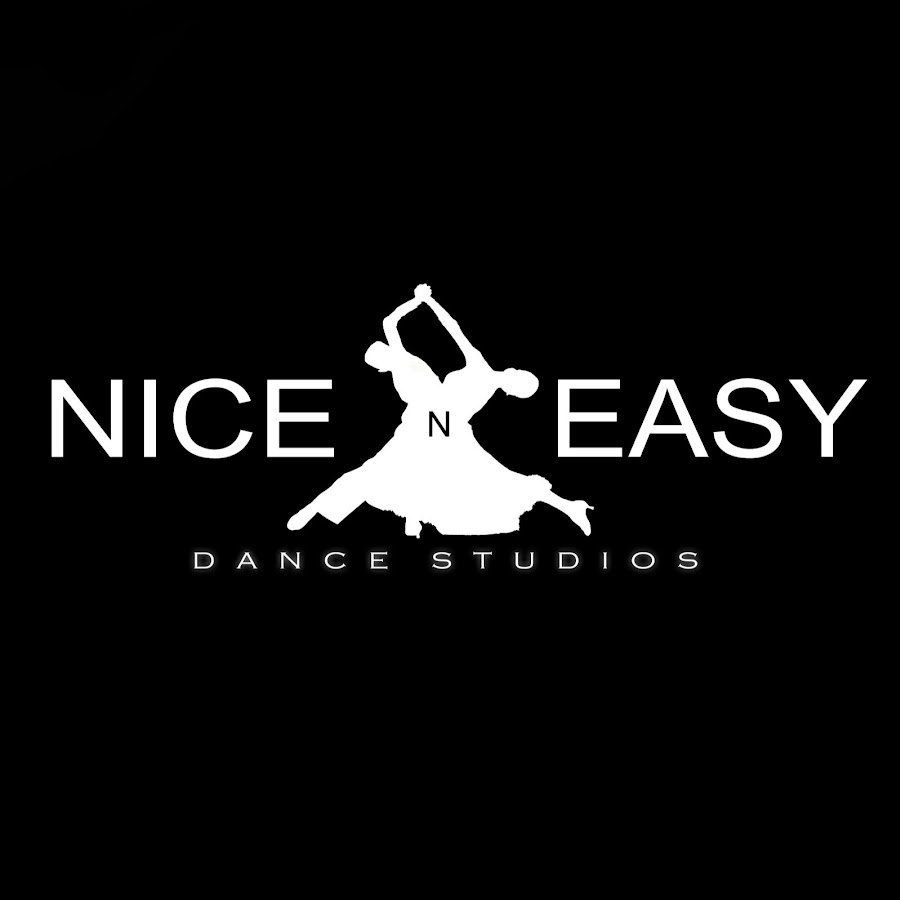 Виниловая пластинка frank sinatra. Краска для волос 670. Фрэнк синатра винил. Nice n easy. Nice n easy.