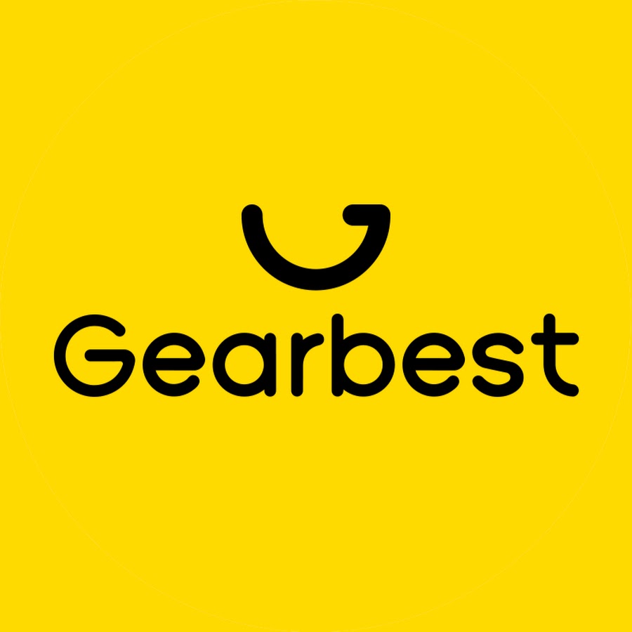 Gearbest cheap new user