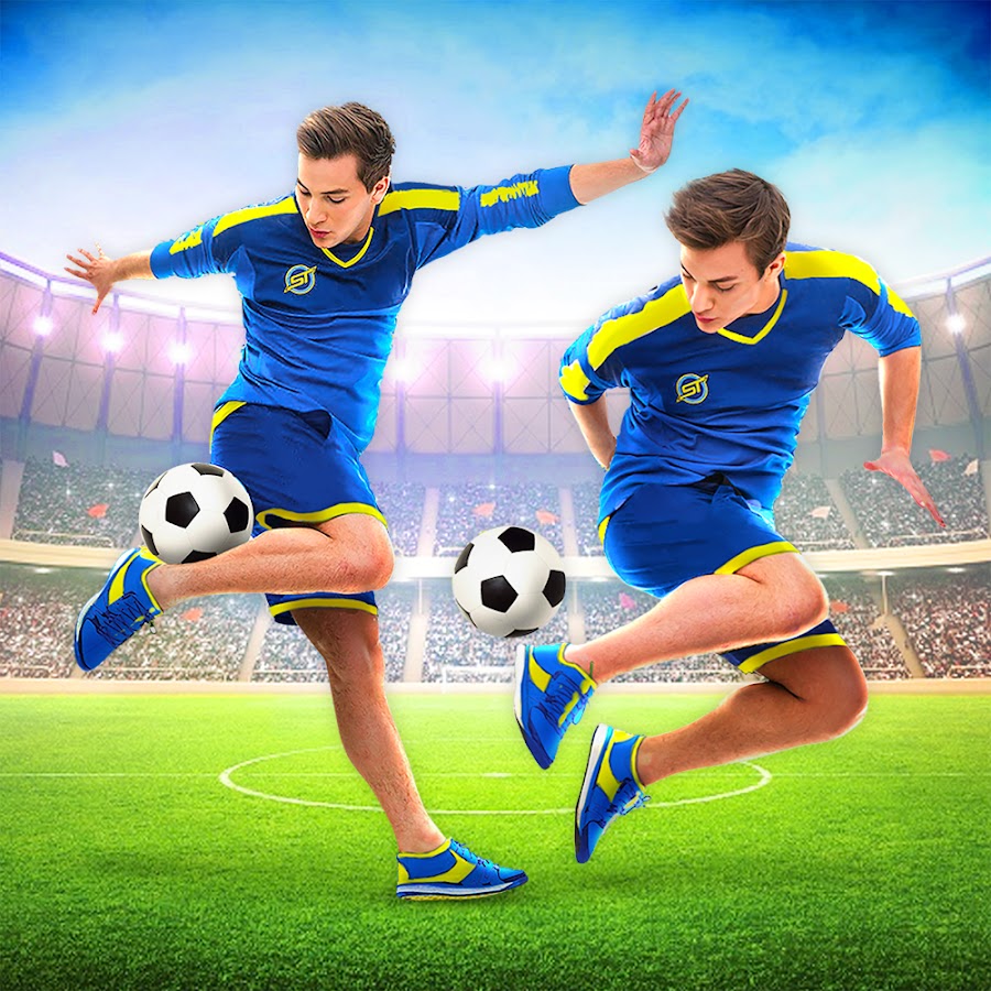 tutorial de skilltwins 🥶 #jogo #futbol #tutorial #skilltwins #skilltw