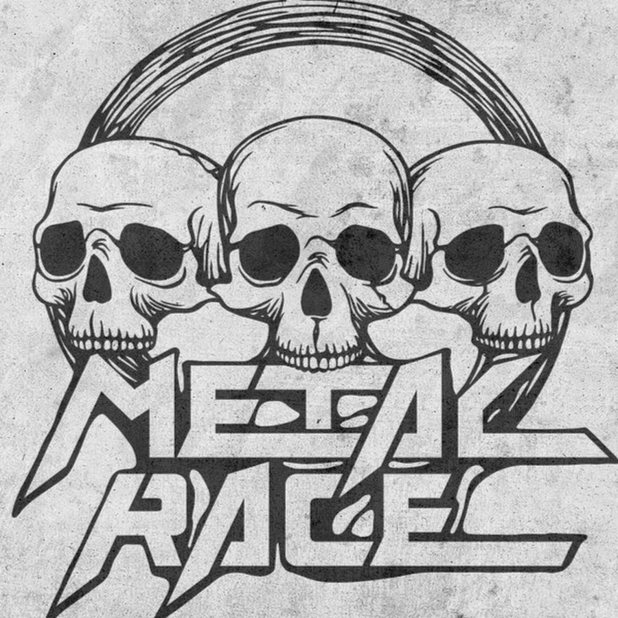 Метал рейсинг. Metal Race. Железный поток Мистик. Группа Железный поток лого. Record Race.