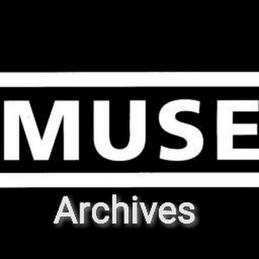 Tours Multimedia Archives - MUSE