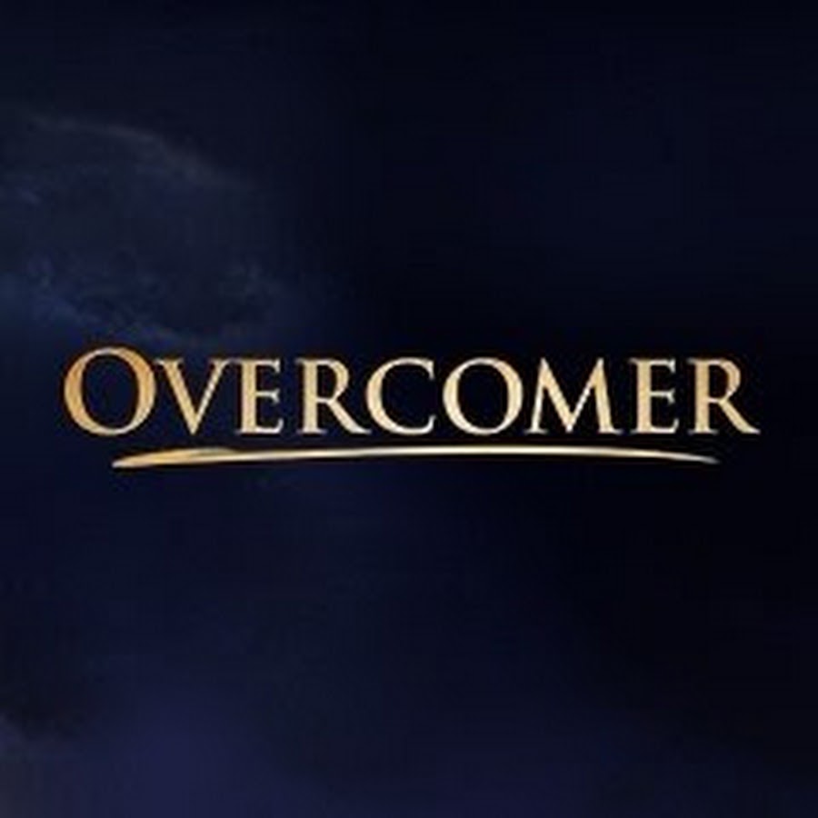 Overcomer Movie YouTube