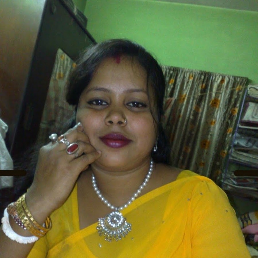 sutha thevidiya - YouTube