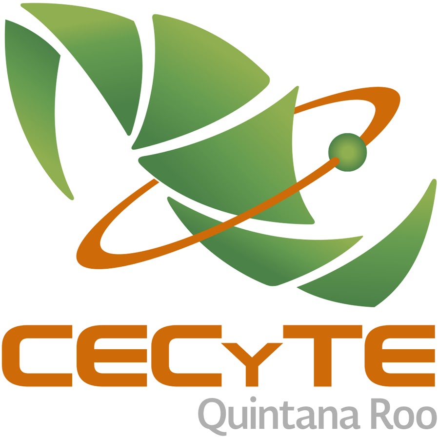 CECYTE Quintana Roo - YouTube