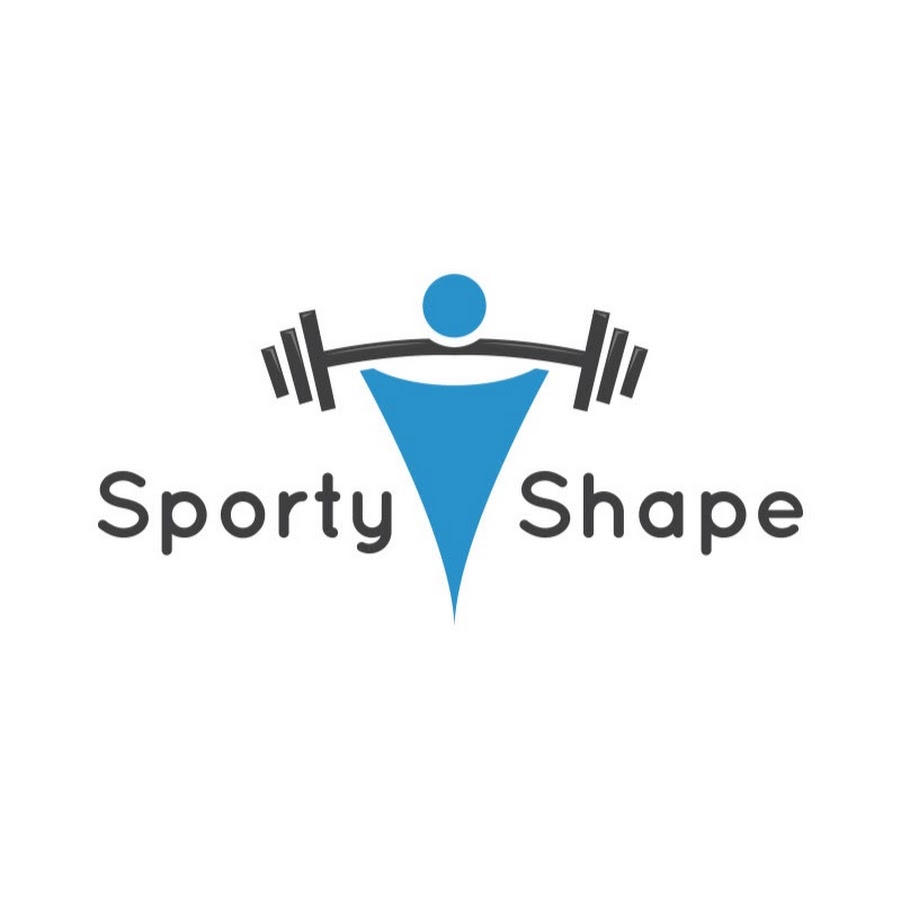 Sport shape. Shape Club. Design Shapes Sport. Sport Shapes.