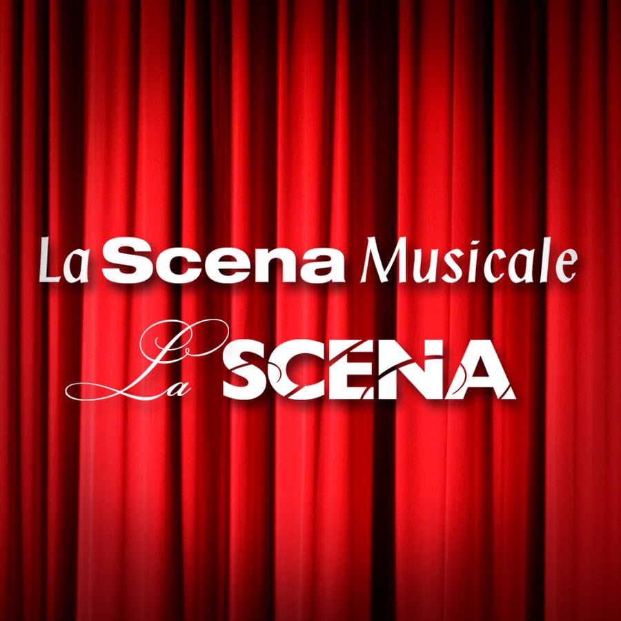 La Scena Musicale - YouTube