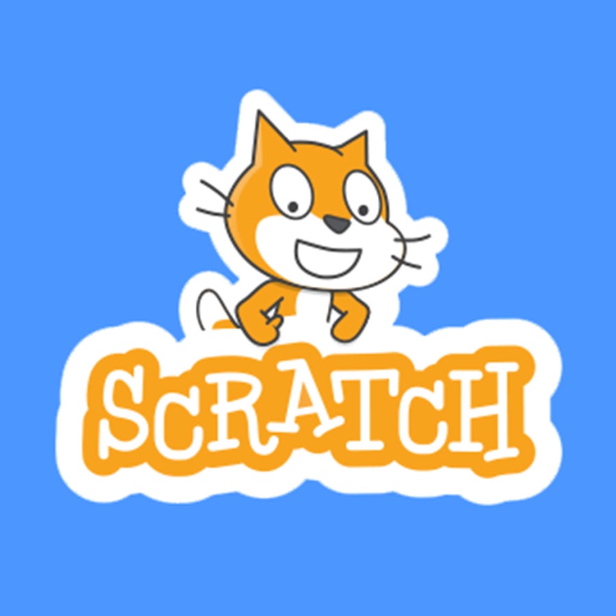 Scratch Team (@scratch) / X