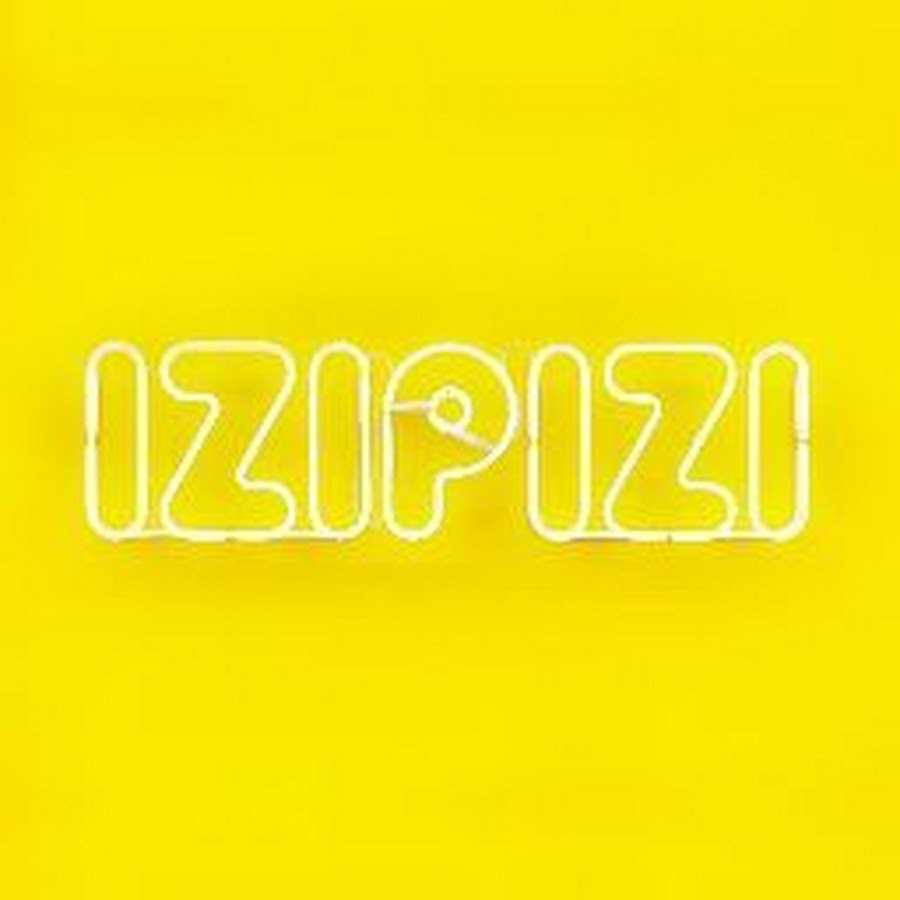 Изи пизи на английском. IZIPIZI Paris. ИЗИ пизи логотип. IZIPIZI logo. Все вкусы ИЗИ пизи.