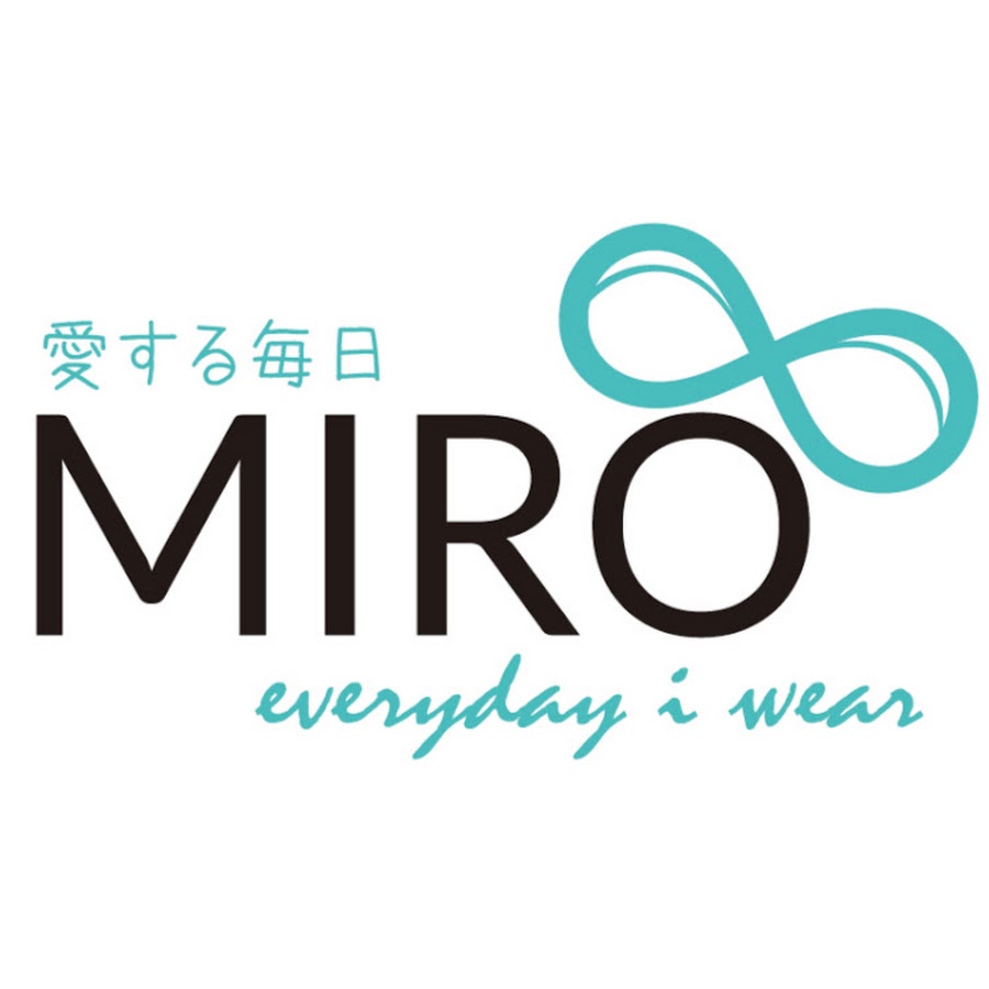 Miro bra hot sale