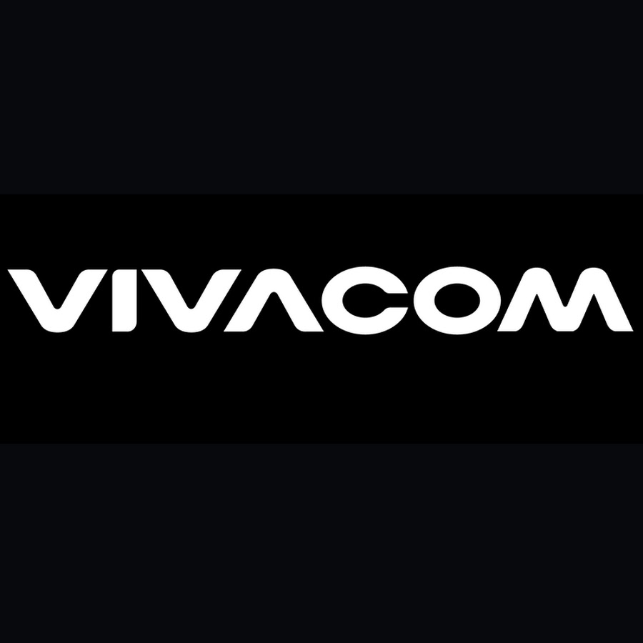 Виваком. Логотип Виваком. VIVACOM предплатена карта. Pay by VIVACOM.