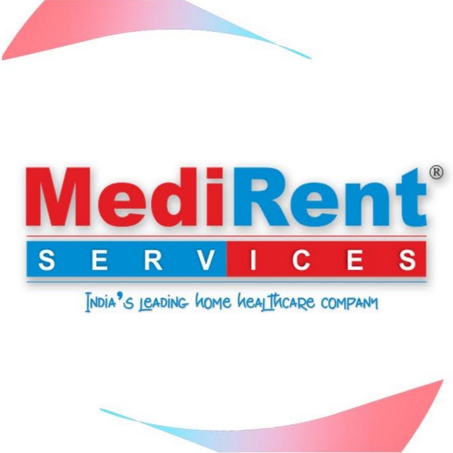Medi-Rent Bone Growth Stimulator - Medi-Rent