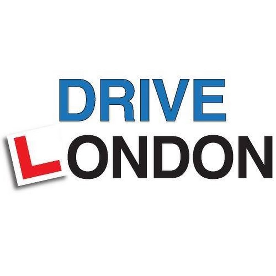 London Drive.