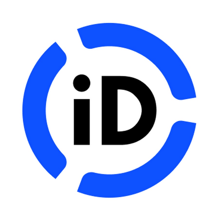 Https global id ru. IPP логотип. Лого PTP. SDP логотип. GOTRUST ID.