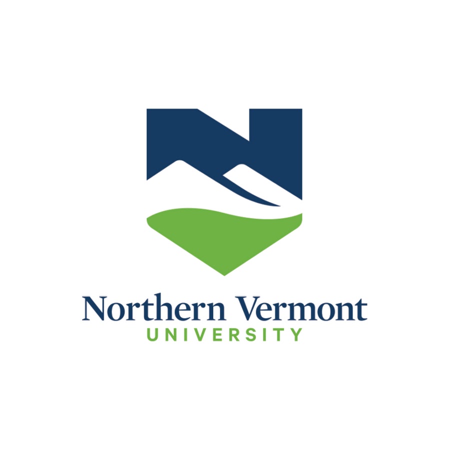 Northern university. University of Vermont.