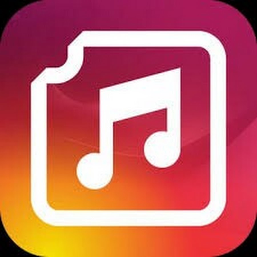 Musicas gratis. Иконка приложения музыка. Music mp3.