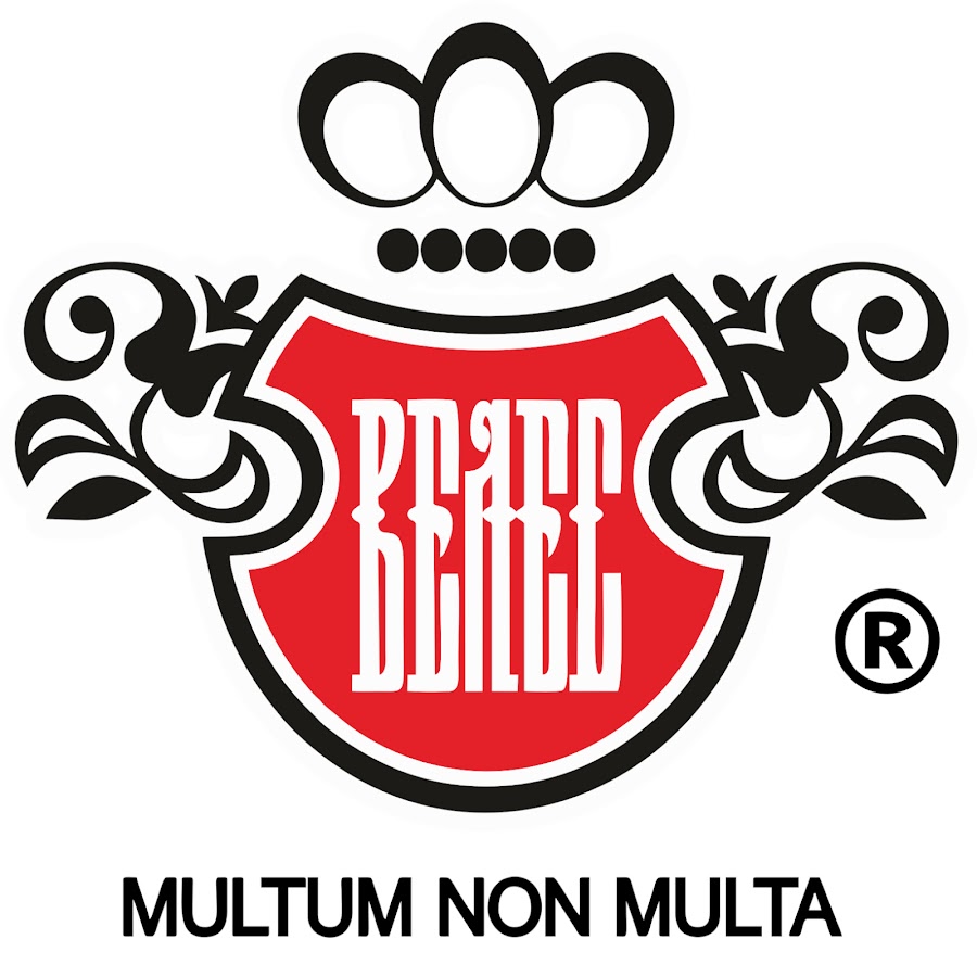 Multum non multa