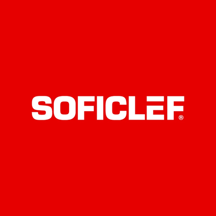Scie à chaine 50cc – SOFICLEF