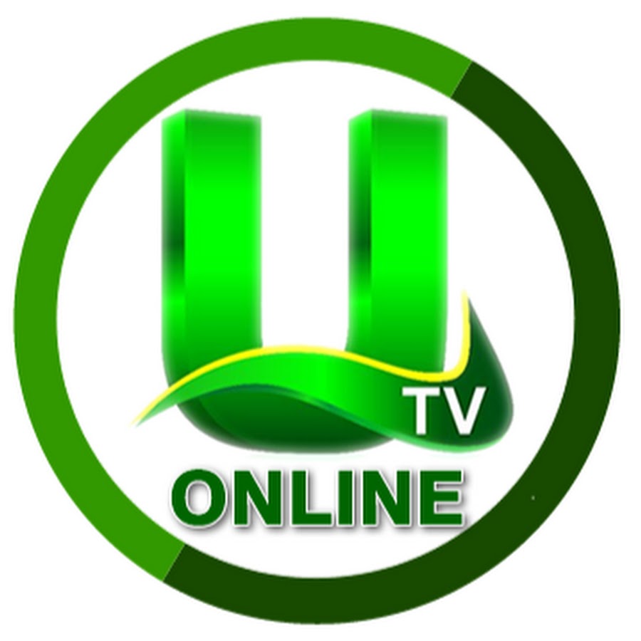 UTV Ghana Online - YouTube