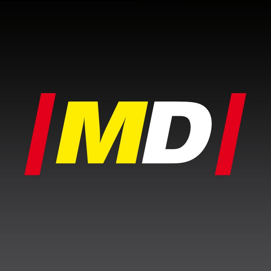 mundodeportivo