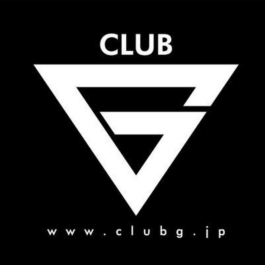 G club. G Club Автозаводская. G Club professional. Club g. r. v..