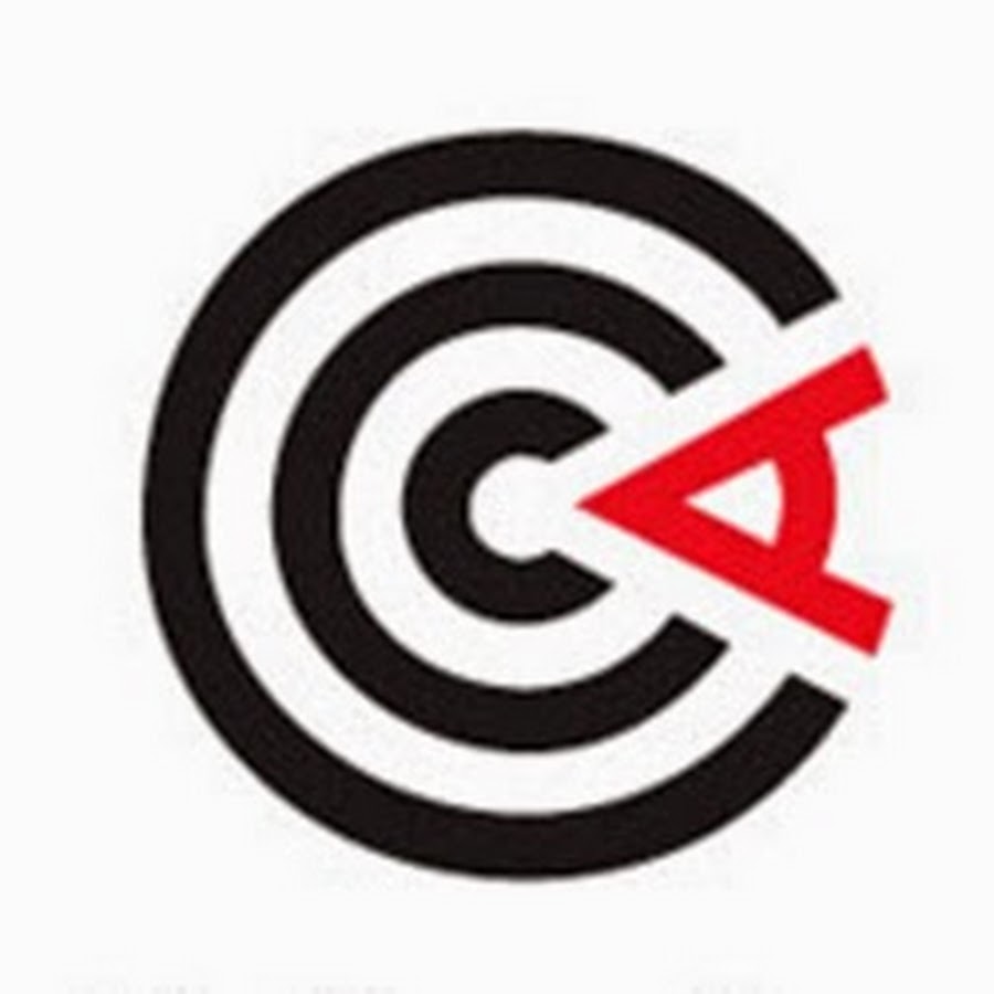 Centro Italiano Logopedia 