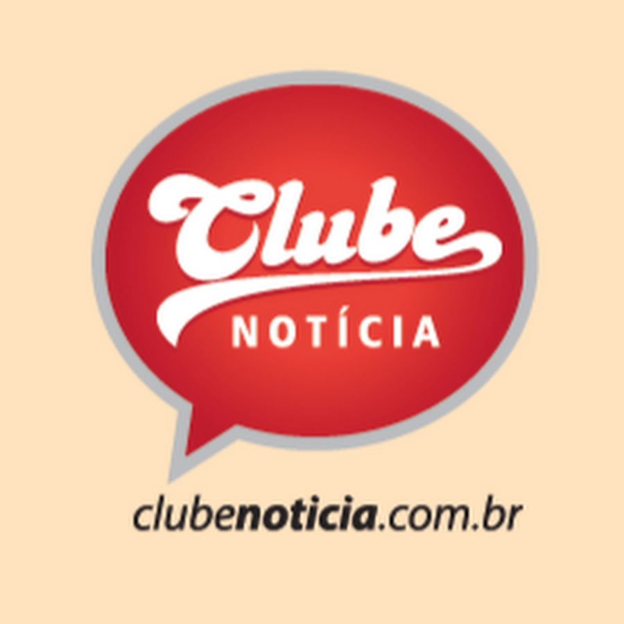 Chegou o SogiZap, canal de notícias sobre o clube que funcionará