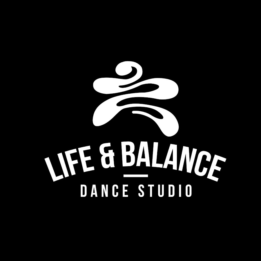 Made in dance. Balance Dance Studio. Balance Dance Studio | школа танцев. Баланс студия танцев Владимир. Арт баланс дэнс студио.