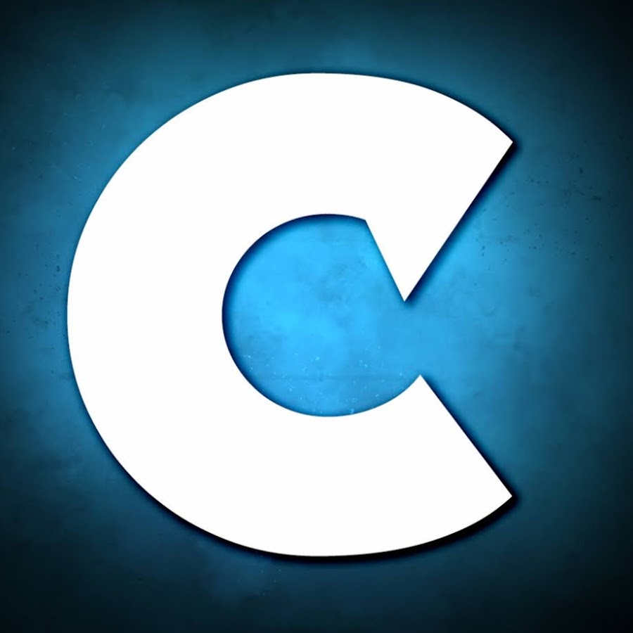 Curiando - YouTube