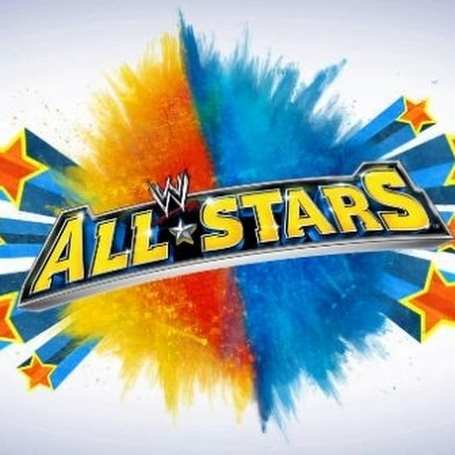 Tm stars. Show Superstar logo. All Stars leak. We are all Stars KLT.