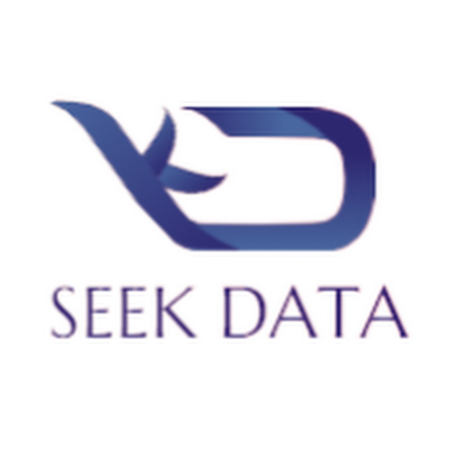 Data seek