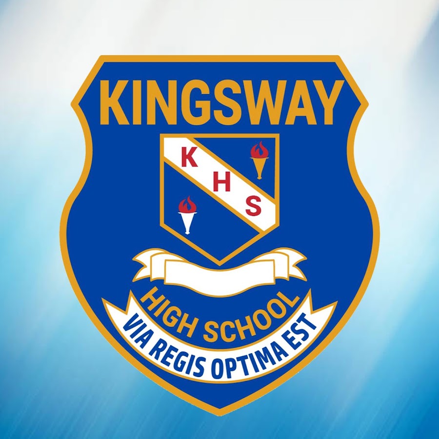 Kingsway toonel.