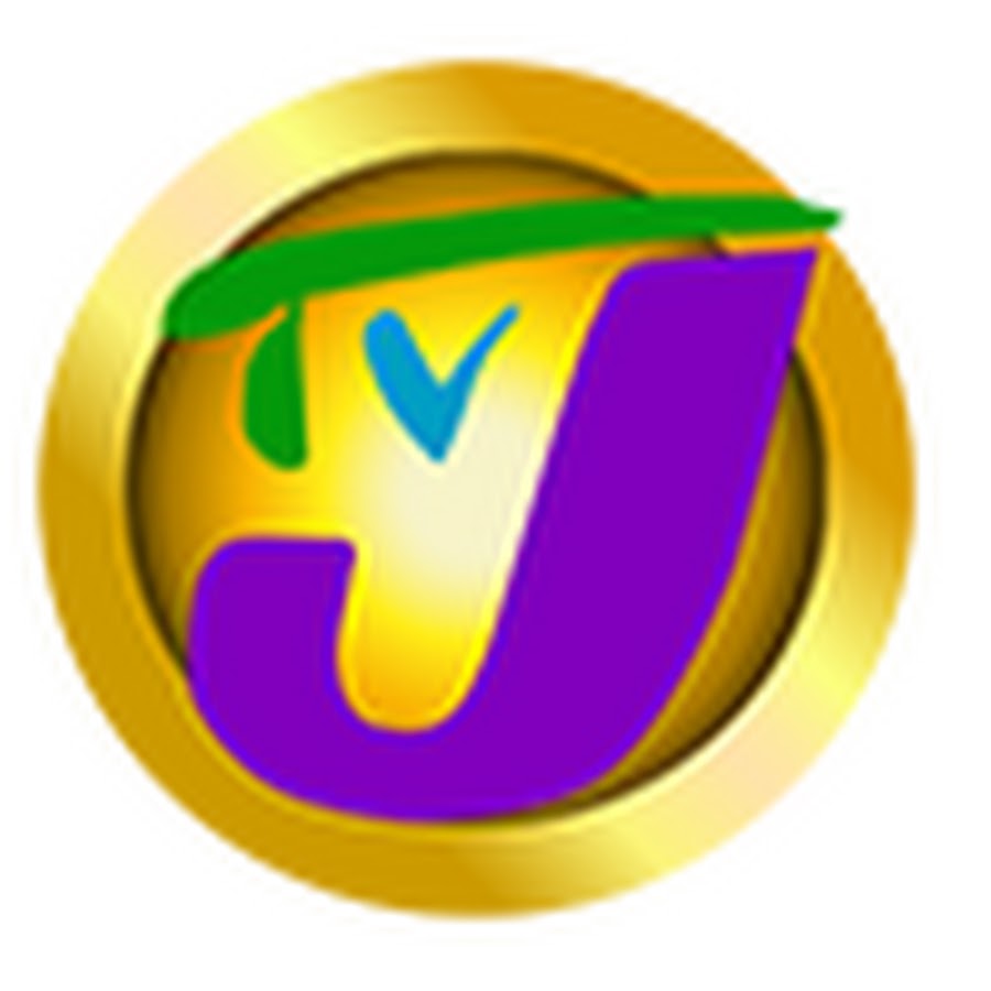 Television Jamaica - Tune in to #TVJFinalWhistle for game analysis