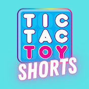 Tic Tac Toy videos - Dailymotion