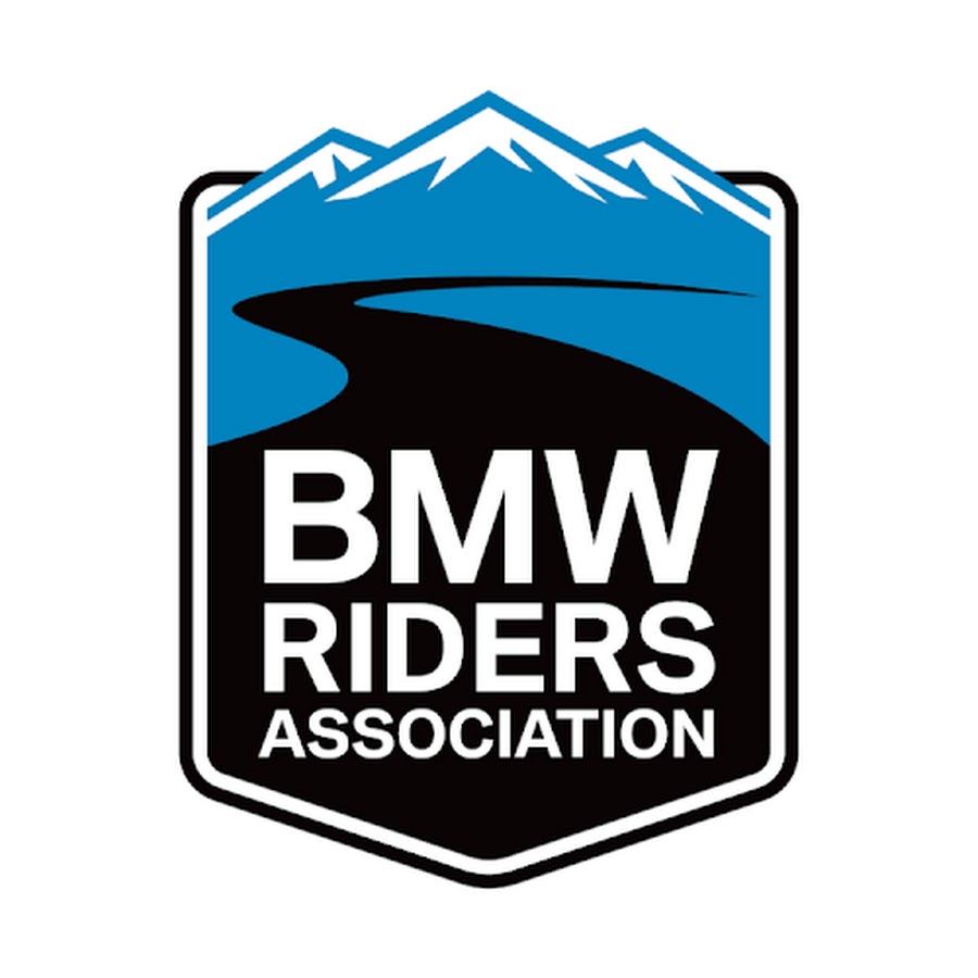Camping questions. BMW Rider. БМВ клуб.