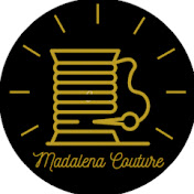 «Madalena couture»