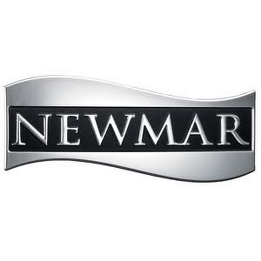 New mar. Newmar Official.