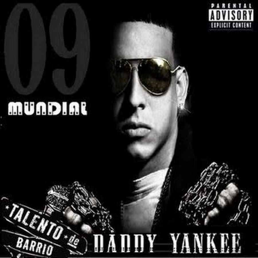 Daddy yankee gasolina mp3. Daddy Yankee фото. Daddy Yankee gasolina. Daddy Yankee Mundial. Обложка Daddy_Yankee_-_gasolina.