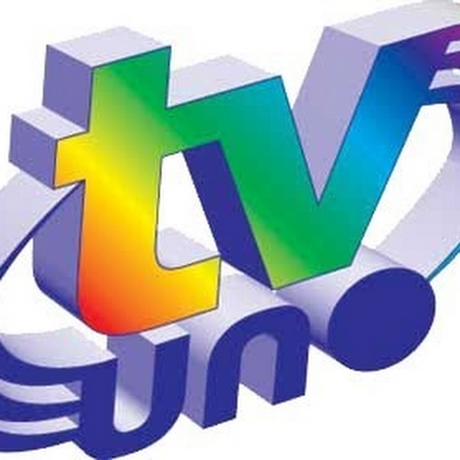 Uno tv. Уно ТВ.