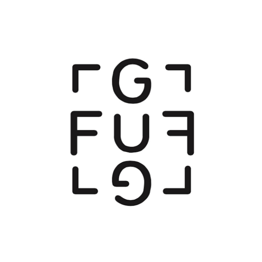 FUGU INNOVATIONS GROUP - YouTube