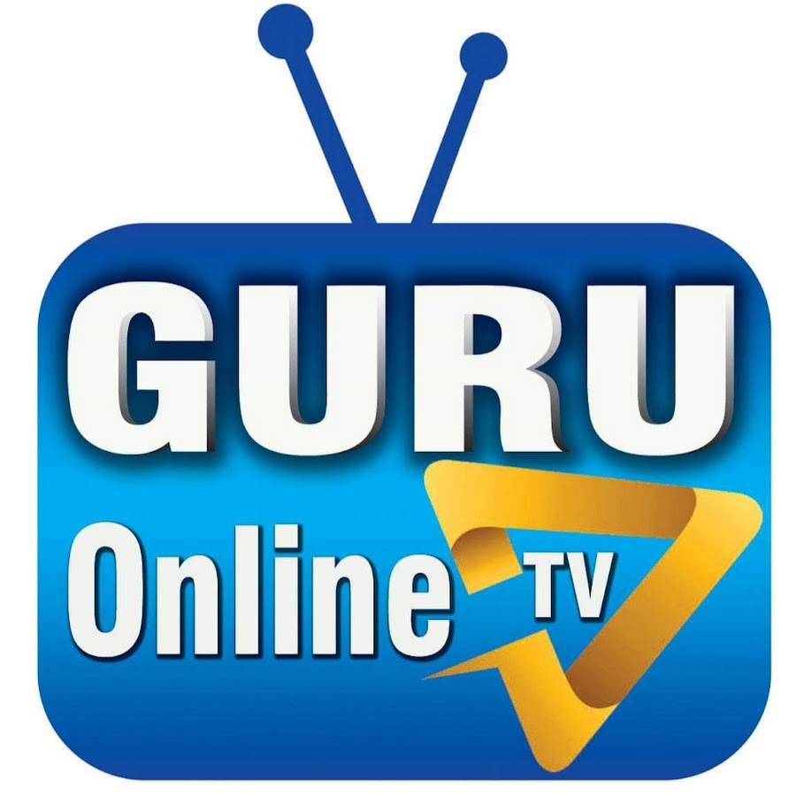 Online Guru - Online Guru - Onlineguruofficial.com