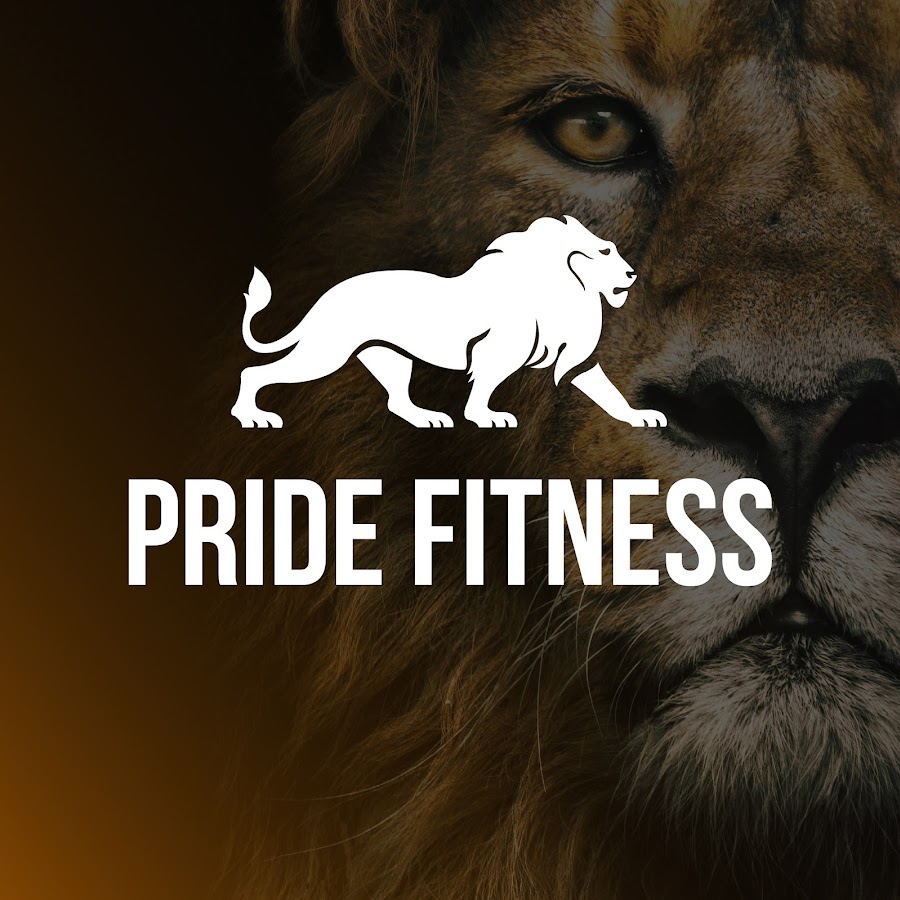 Прайд ясный фитнес. Прайд клаб. Прайд Ясный. Тим Прайд Москоу. Pride Fitness лого.