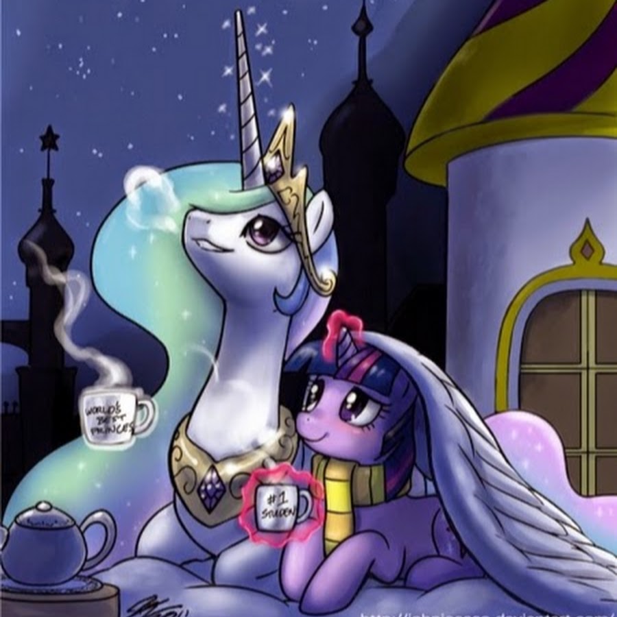 Love <b>My</b> Litlle <b>Pony</b> YAY - YouTube.